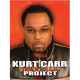 HAL LEONARD KURT Carr One Church Project For Piano Vocal Guitar