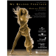 HAL LEONARD WE Belong Together Recorded By Mariah Carey For Piano Vocal Guitar