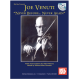 MEL BAY JOE Venuti 