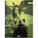HAL LEONARD AMY Grant Greatest Hits 1986-2004 For Piano Vocal Guitar