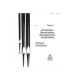 CONCORDIA PUBLISH HS INTRODUCTIONS Harmonizations Accompaniments Interpretations Volume 2 Organ