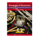 NEIL A.KJOS STANDARD Of Excellence Enhanced Comprehensive Band Method Book 1 Bassoon