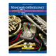 NEIL A.KJOS STANDARD Of Excellence Enhanced Comrehensive Band Method Bk 2 Oboe