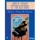 BELWIN JOHN W. Schaum Piano Course B - The Blue Book