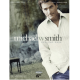 HAL LEONARD MICHAEL W Smith Healing Rain For Piano Vocal Guitar