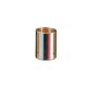 DUNLOP JD223 Medium-knuckle Brass Slide