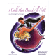 HAL LEONARD I Could Have Danced All Night The Songs Of Lerner & Lowe Arranged For Piano