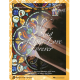 HAL LEONARD I Could Sing Of Your Love Forever Arrangements For Piano Solo