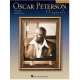 HAL LEONARD OSCAR Peterson Originals Transcriptions Lead Sheets & Performance Notes