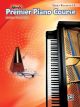 ALFRED PREMIER Piano Course Sight Reading 1a