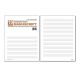 MAYFAIR MANUSCRIPT Pad Guitar Tab