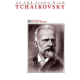 ALFRED PETER Tchaikovsky At The Piano With Tchaikovsky Selected Works For Piano Solo