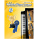 ALFRED PREMIER Piano Course Performance 1b With Online Audio