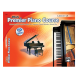 ALFRED PREMIER Piano Course Lesson 1a Book & Cd