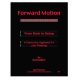 SHER MUSIC FORWARD Motion From Bach To Bebop A Corrective Approach To Jazz Phrasing