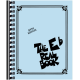 HAL LEONARD THE Real Book Volume 1 6th Edition E-flat