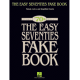 HAL LEONARD THE Easy Seventies Fake Book Melody Lyrics & Simplified Chords
