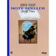 BELWIN NOTE Speller Book 2 (revised) By John W. Schaum