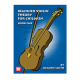 MEL BAY BEGINNER Violin Theory For Children Book One By Melanie Smith