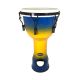 GROOVE MASTERS PERC ESP10TU 10