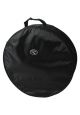 WALTONS MUSIC MCBRIDES Standard Bodhran Cover 18-inch