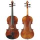 GEWA BRANDENBURG German Style Violin Size 4/4