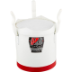 HUMES & BERG STONELINED Velvet-tone Trumpet Bucket Mute For 5-inch Trumpet Bells