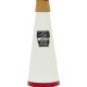 HUMES & BERG STONELINED Sh! Sh! Tenor Trombone Practice Mute