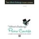 ALFRED THE Alfred D'auberge Piano Course Book 2