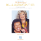 HAL LEONARD THE Greatest Songs Of Bill & Gloria Gaither For Piano Vocal Guitar
