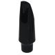 TOM LEE MUSIC TENOR Saxophone Student Mouthpiece