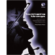 HAL LEONARD SWINGING Strings Light Music For Violin Cd Included