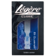 LEGERE REEDS CLASSIC Series Synthetic B-flat Clarinet Reed #3.5 (single Reed)