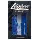 LEGERE REEDS CLASSIC Cut Synthetic Bb Clarinet Reed #2 Strength