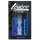 LEGERE REEDS CLASSIC Series Synthetic Bass Clarinet Reed #2 (single Reed)