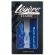 LEGERE REEDS CLASSIC Series Synthetic Bass Clarinet Reed #3 Strength