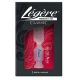 LEGERE REEDS STUDIO Series Synthetic Alto Saxophone Reed #3.5