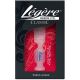 LEGERE REEDS CLASSIC Series Synthetic Tenor Saxophone Reed #3 (single Reed)