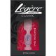LEGERE REEDS CLASSIC Series Synthetic Baritone Saxophone Reed #2.5 Strength