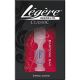 LEGERE REEDS CLASSIC Series Synthetic Baritone Saxophone Reed #3 (single Reed)