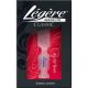 LEGERE REEDS CLASSIC Series Synthetic Alto Saxophone Reed #2 Strength
