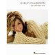 HAL LEONARD KELLY Clarkson Thankful For Piano Vocal Guitar