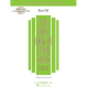 HAL LEONARD THE First Book Of Tenor Solos Part 3 With 2 Accompaniment Cds