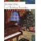 FJH MUSIC COMPANY IN Recital With Christmas Favorites Book 2 Elementary Level With Cd