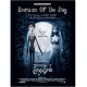 ALFRED REMAINS Of The Day From The Corpse Bride For Piano Vocal Guitar