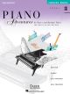FABER PIANO Adventures Theory Book Level 3b