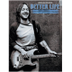 WARNER PUBLICATIONS BETTER Life Recorded By Keith Urban For Piano Vocal Guitar