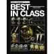NEIL A.KJOS BEST In Class Book 1 For E Flat Alto Saxophone