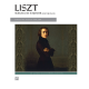 ALFRED LISZT Sonata In B Minor Edited By Nancy Bricard