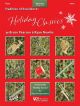 NEIL A.KJOS TRADITION Of Excellence Holiday Classics Flute